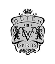 Dutch VOC Spirits